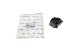 Подушка двигателя BMW 3 (E30) 1.6/1.8 82-94 Подушка двигателя BMW 3 (E30) 1.6/1.8 82-94