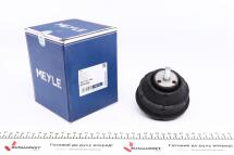 Подушка двигуна (передня) BMW 3 (E36) 1.6-1.8 90-03 Подушка двигуна (передня) BMW 3 (E36) 1.6-1.8 90-03