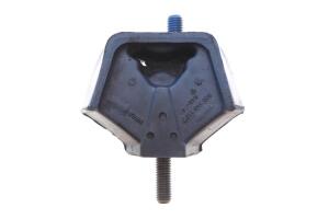Подушка двигуна (передня) BMW 5 (E34) 2.4D 88-95