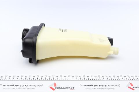 Бачок розширювальний BMW 3 (E36)/5 (E39) 2.0-2.8ii 90-03 Бачок розширювальний BMW 3 (E36)/5 (E39) 2.0-2.8ii 90-03