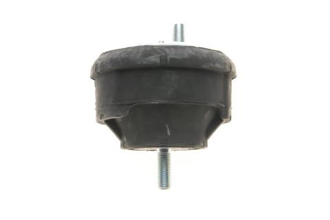 Подушка двигателя (R) BMW 3 (E46) 1.6-1.8/1.8-2.0d 01-07