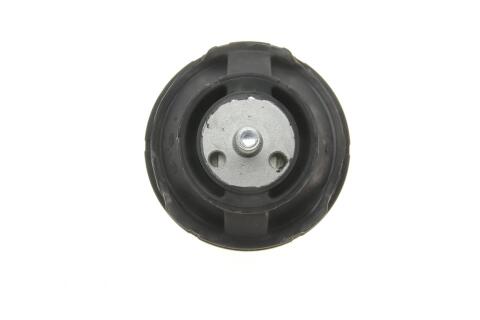 Подушка двигателя (R) BMW 3 (E46) 1.6-1.8/1.8-2.0d 01-07