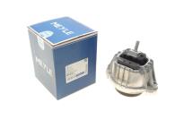 Подушка двигателя (R) BMW E81/E82/E84/E87/E90/E91/E92 2.0D 03-15 Подушка двигателя (R) BMW E81/E82/E84/E87/E90/E91/E92 2.0D 03-15