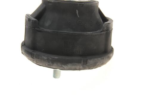 Подушка двигателя (R) BMW 3 (E46) 1.6-1.8/1.8-2.0d 01-07