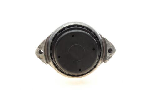 Подушка двигателя (R) BMW E81/E82/E84/E87/E90/E91/E92 2.0D 03-15