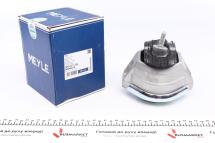 Подушка двигуна (L) BMW 5 (E60/E61/E63)/4 (E64) 2.2/2.5/3.0 01-10