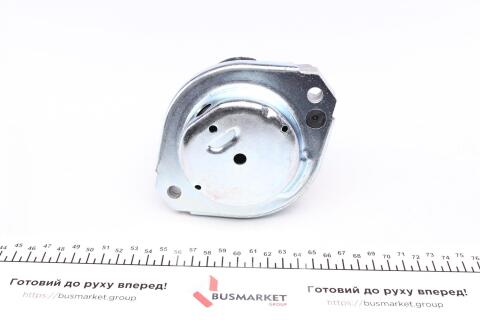 Подушка двигателя (L) BMW 5 (E60/E61/E63)/4 (E64) 2.2/2.5/3.0 01-10