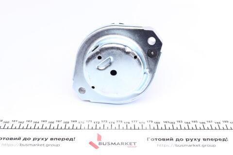 Подушка двигуна (R) BMW 5 (E60/E61/E63)/6 (E64) 2.2/2.5/3.0 01-10