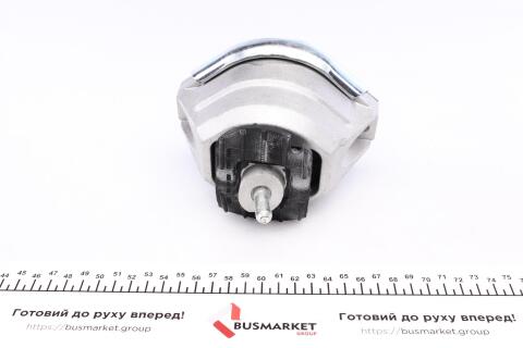 Подушка двигателя (L) BMW 5 (E60/E61/E63)/4 (E64) 2.2/2.5/3.0 01-10