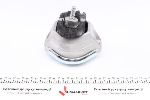 Подушка двигателя (L) BMW 5 (E60/E61/E63)/4 (E64) 2.2/2.5/3.0 01-10