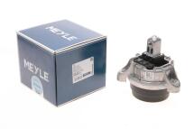 Подушка двигателя (L) BMW 5 (F10/F11)/7 (F01/F02/F03/F04) (Hydro) Подушка двигателя (L) BMW 5 (F10/F11)/7 (F01/F02/F03/F04) (Hydro)