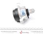 Подушка двигателя (R) BMW 5 (F10/F11)/7 (F01/F02/F03/F04) (Hydro), фото 1 - интернет-магазин Auto-Mechanic