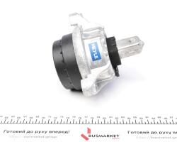 Подушка двигуна (R) BMW 5 (F10/F11)/7 (F01/F02/F03/F04) (Hydro) Подушка двигуна (R) BMW 5 (F10/F11)/7 (F01/F02/F03/F04) (Hydro)