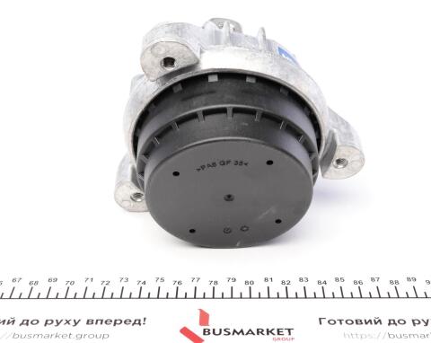 Подушка двигателя (R) BMW 5 (F10/F11)/7 (F01/F02/F03/F04) (Hydro) Подушка двигателя (R) BMW 5 (F10/F11)/7 (F01/F02/F03/F04) (Hydro)