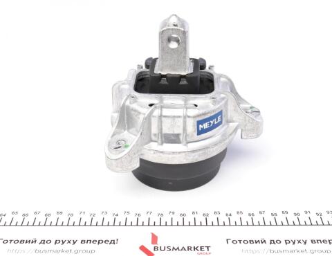Подушка двигателя (R) BMW 5 (F10/F11)/7 (F01/F02/F03/F04) (Hydro) Подушка двигателя (R) BMW 5 (F10/F11)/7 (F01/F02/F03/F04) (Hydro)