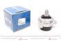 Подушка двигателя (R) BMW 5 (F10/F11)/7 (F01/F02/F03/F04) (Hydro), фото 4 - интернет-магазин Auto-Mechanic