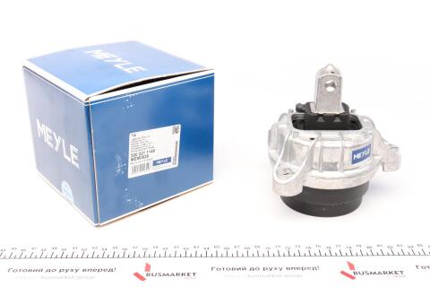 Подушка двигателя (R) BMW 5 (F10/F11)/7 (F01/F02/F03/F04) (Hydro) Подушка двигателя (R) BMW 5 (F10/F11)/7 (F01/F02/F03/F04) (Hydro)