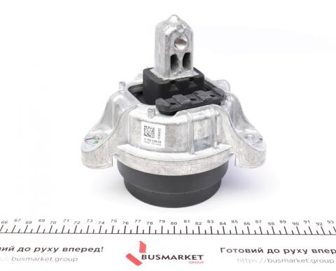 Подушка двигателя (R) BMW 5 (F10/F11)/7 (F01/F02/F03/F04) (Hydro) Подушка двигателя (R) BMW 5 (F10/F11)/7 (F01/F02/F03/F04) (Hydro)