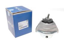 Подушка двигателя (передняя) (R) BMW 5 (E60/E61)/6 (E63/E64) 03-10