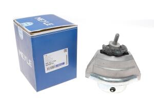 Подушка двигуна (передня) (R) BMW 5 (E60/E61)/6 (E63/E64) 03-10