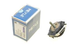 Подушка КПП BMW 1 (F20)/2 (F22)/3 (F30) 11- B37/N13/N47/N55 Подушка КПП BMW 1 (F20)/2 (F22)/3 (F30) 11- B37/N13/N47/N55