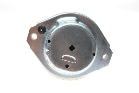 Подушка двигуна (передня) (R) BMW 5 (E60/E61)/6 (E63/E64) 03-10 Подушка двигуна (передня) (R) BMW 5 (E60/E61)/6 (E63/E64) 03-10