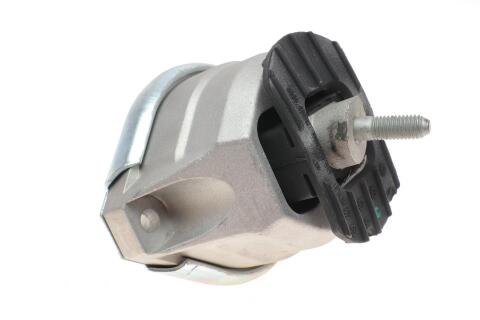 Подушка двигуна (передня) (R) BMW 5 (E60/E61)/6 (E63/E64) 03-10 Подушка двигуна (передня) (R) BMW 5 (E60/E61)/6 (E63/E64) 03-10