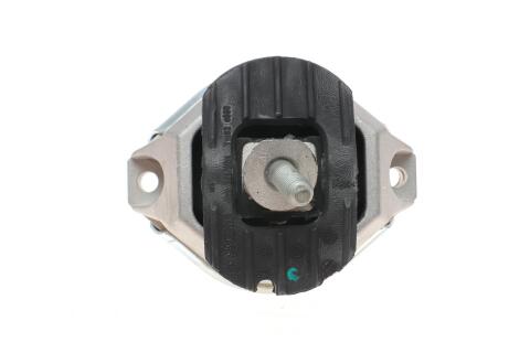 Подушка двигуна (передня) (R) BMW 5 (E60/E61)/6 (E63/E64) 03-10 Подушка двигуна (передня) (R) BMW 5 (E60/E61)/6 (E63/E64) 03-10