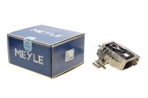 Подушка двигателя (R) BMW X1 (F48)/X2 (F39) 14- B37/B38 Подушка двигателя (R) BMW X1 (F48)/X2 (F39) 14- B37/B38