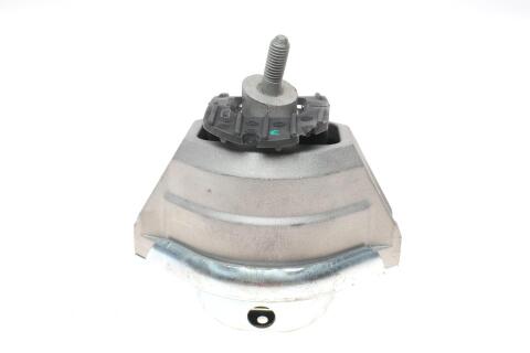 Подушка двигуна (передня) (R) BMW 5 (E60/E61)/6 (E63/E64) 03-10 Подушка двигуна (передня) (R) BMW 5 (E60/E61)/6 (E63/E64) 03-10