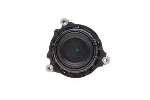 Подушка двигателя (R) BMW 1 (F20/F21)/3 (F30/F80) 11- N55/B58