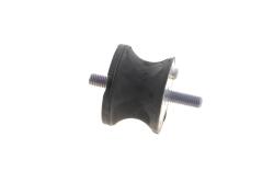 Подушка КПП BMW 3 (E36/E46/E90) 1.6-3.0i 90-11 Подушка КПП BMW 3 (E36/E46/E90) 1.6-3.0i 90-11