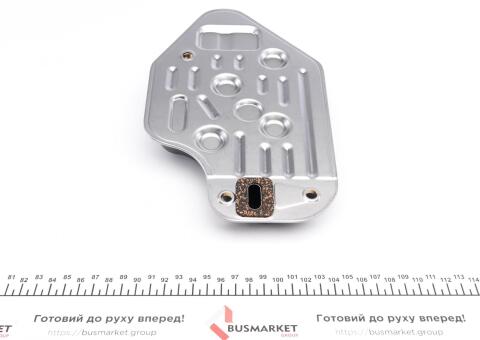 Фильтр АКПП BMW 3 (E36)/5 (E34) 1.6-2.0 и 89-05