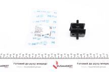 Подушка двигуна (R) BMW 3 (E36) 2.0-2.5i 90-98/5 (E34) 2.0-2.5i 90-96 Подушка двигуна (R) BMW 3 (E36) 2.0-2.5i 90-98/5 (E34) 2.0-2.5i 90-96