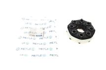 Муфта кардана еластична BMW 3 (E21)/5 (E12) -82 Муфта кардана еластична BMW 3 (E21)/5 (E12) -82