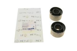 Сайлентблок рычага (переднего) BMW 3 (E36/E30) 82-03