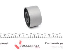 Сайлентблок важеля (переднього) BMW 3 E36/E30 82-03