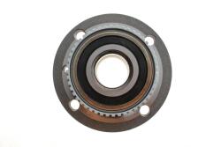 Подшипник ступицы (передней) BMW 3 (E30) 82-94