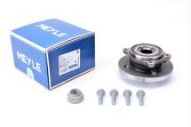 Маточина (передня) Mini (R50/R53/R52/R56/R57) 1.4-1.6D 01-15 Маточина (передня) Mini (R50/R53/R52/R56/R57) 1.4-1.6D 01-15