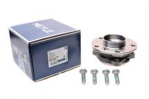 Маточина (передня) BMW 5(F10) 10-16/5(F11) Touring 2.0/3.0 D 3.0/4.4 i 13-17