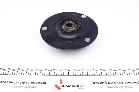 Подушка амортизатора (переднього) + підшипник BMW 3 (E21) 75-84
