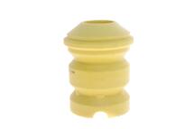 Відбійник амортизатора (переднього) BMW 3 (E30/E36)/5 (E28/E34/E39)/6 (E24)/7 (E38) 77-03 Відбійник амортизатора (переднього) BMW 3 (E30/E36)/5 (E28/E34/E39)/6 (E24)/7 (E38) 77-03