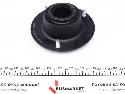 Подушка амортизатора (переднього) + підшипник BMW 3 (E21) 75-84