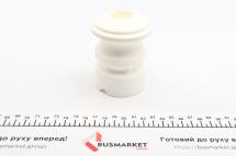 Відбійник амортизатора (переднього) BMW 5 (E34/39) 1.6-3.0i/2.0-3.0d 89-03