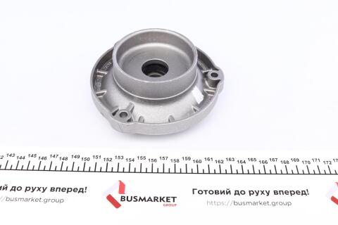 Подушка амортизатора (переднего) BMW 5 (F10)/6 (F12/F13/F06) 10-