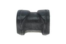 Втулка стабілізатора (переднього) BMW 3 (E30) -91 (d=18.5mm)