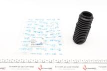 Пильник рейки рульової BMW 3 (E30) 82-94 (37x44x165mm)