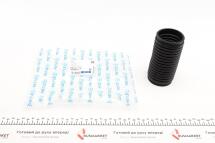 Пильник рейки рульової BMW 3 (E21/E30) -93