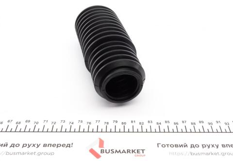 Пильник рейки рульової BMW 3 (E30) 82-94 (37x44x165mm) Пильник рейки рульової BMW 3 (E30) 82-94 (37x44x165mm)