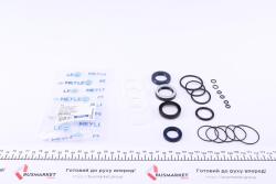 Ремкомплект рулевой рейки BMW 3 (E36) 91-99